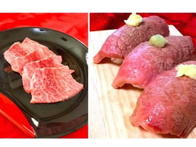 Hida Takayama: Cook Hida Takayamas Local Cuisine at Temple - Who Will Love This Experience?