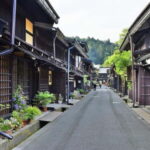Hida Takayama, Shirakawa-go+Observatory|Day Trip from Nagoya - What is Included and What’s Not
