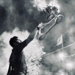 Hidden Corners of Varanasi Secret Alleys Temples and Traditions - Authentic Insights from Travelers