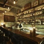 Hidden Saigon: A Speakeasy & Cocktail Experience - An In-Depth Look at the Experience