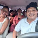 Hidden Ubud: Waterfalls & Sacred Temples - The Value and What You Get