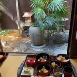Hidden Vegan Kyoto: Vegan & Local Food Journey with a Local - An In-Depth Look at the Itinerary