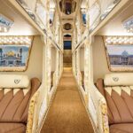 High Quality Small Group Ha Giang Loop Car Tour 2 Days 2 Nights - Exploring the Itinerary in Detail