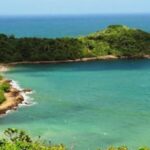 Highlights of a 4-Day Ramayana Journey - The Itinerary Breakdown: What You’ll Experience Each Day