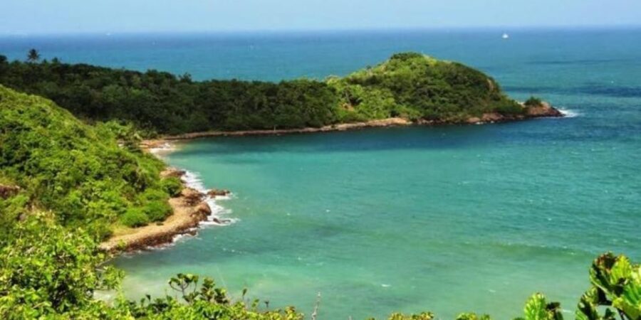 Highlights of a 4-Day Ramayana Journey - The Itinerary Breakdown: What You’ll Experience Each Day