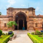 Highlights of Ahmedabad (Guided Half-Day City Tour) - What You Should Know Before Booking