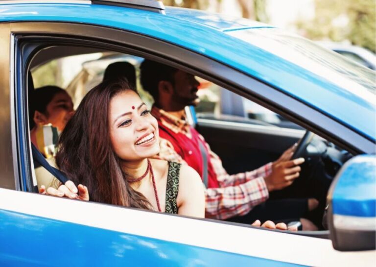 Highlights of Aurangabad (Guided Half-Day City Tour by car) - Who Will Love This Tour?