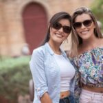 Highlights of Gokarna (Guided Half-Day City Tour by a Car) - Who Should Consider This Tour