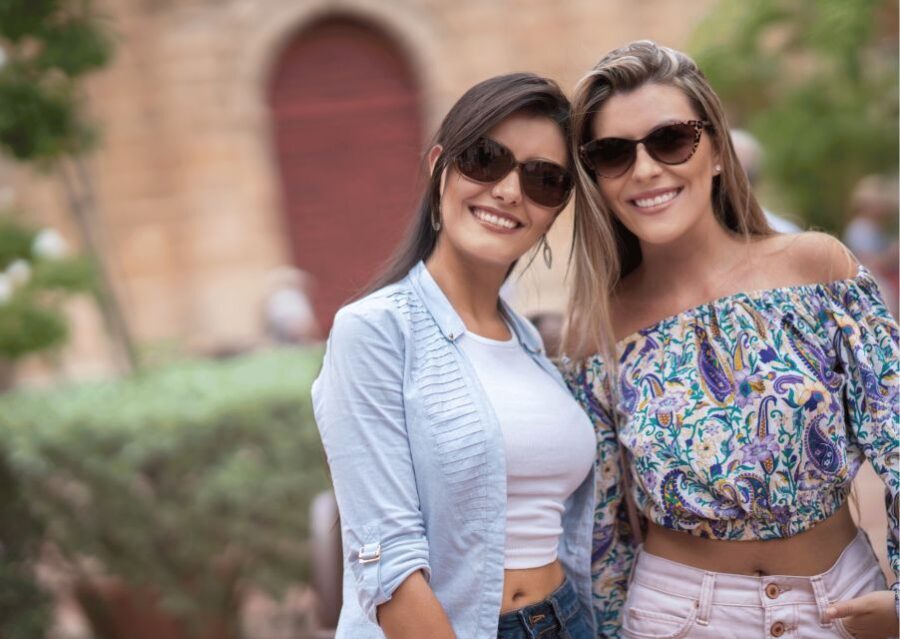 Highlights of Gokarna (Guided Half-Day City Tour by a Car) - Who Should Consider This Tour