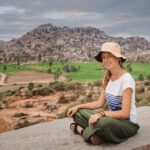Highlights of Hampi Guided Halfday Tour by Car from Hosapete - What To Expect: The Experience in Detail