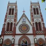 Highlights of the Pondicherry (Guided Half Day City Tour) - The Practicalities