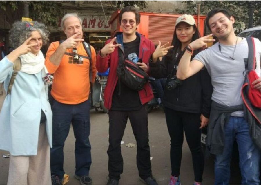 Highlights of Trivandrum (Guided Half Day City Tour by Car) - Why This Tour Offers Good Value for Money