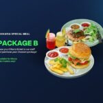 Hikaria: Bali's First Immersive Night Walk - What Travelers Are Saying