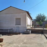 Hiking from Samarkand ( Ohalik village and Mountains) - Introduction — Why This Tour Stands Out