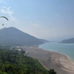 Hiking tour in Tashkent - The Hiking Experience: Trails and Highlights