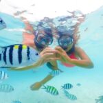 Hikkaduwa Snorkeling Tour: 2 Hours of Underwater Adventure - What’s Included and What to Bring