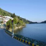 Hillstation Nainital: Horse Ride, Trekking, and Lakes Tour - What to Expect and Practical Tips