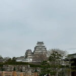 Himeji: Countryside Exploration Tour - Authentic Experiences and Real Insights