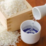 Himeji: Rural Cultural Tour with Strawberry Picking - Final Thoughts