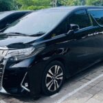 Hire a Luxury Private Car in Bali with an English Speaking Driver - What to Expect During Your Day