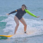 Hiriketiya and Waligama: Surfing Lesson - The Sum Up