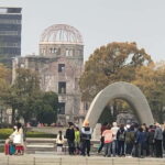 Hiroshima: A tour guide to Peace Park and Miyajia Island - Who Would Love This Tour?