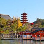 Hiroshima and Miyajima Private Day Tour from Kyoto/Osaka - What’s Included & What to Consider