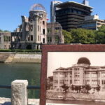 Hiroshima: City and Miyajima Bike and Boat Tour - What Makes This Tour Stand Out?