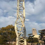 Hiroshima Experience: History, Culture & Nature Tour - FAQs