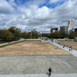 Hiroshima: Full-Day Private Guided Tour From Osaka or Kyoto - What Makes This Tour Stand Out