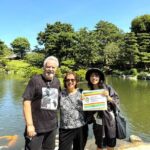 Hiroshima Highlights Custom Private Walking Tour with local guide - The Practical Side: What to Expect