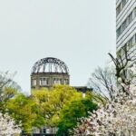 Hiroshima: History of Hiroshima Group Walking Tour - Practical Details and What to Expect