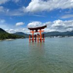 Hiroshima & Miyajima 6.5h Guided Tour  Dome, Park & Shrine - Who Is This Tour Best For?