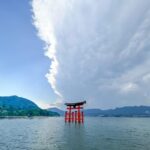 Hiroshima Miyajima and Bomb Dome Private Tour - Why this tour offers great value