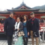 Hiroshima & Miyajima: Full-Day Private Tour & Licensed Guide - Sample Itinerary Breakdown