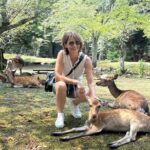 Hiroshima: Miyajima Island Half-Day Tour with Guide - What Makes This Tour Stand Out?