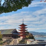 Hiroshima & Miyajima Island Private Tour: History & Culture - Walking Through Hiroshima’s Heart: Peace Memorial Park and Beyond