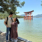 Hiroshima & Miyajima UNESCO Highlights Small-Group Day Trip - Practical Details & Why It’s a Good Choice