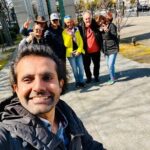 Hiroshima Path to Peace Private Walking Tour - FAQ