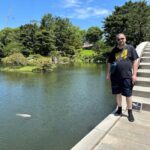 Hiroshima: Private Custom Walking Tour - Who Is This Tour Best For?