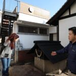 Hiroshima Saijo Sake Tasting Calligraphy and Dinner Private Tour - Who Would Love This Tour?