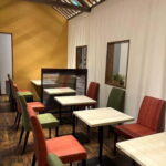 Hiroshima: Tea Ceremony, Taiyaki, and Coffee Experience - Practical Details and Tips