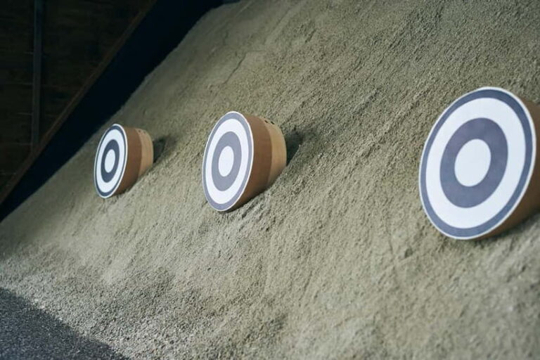 Hiroshima: Traditional Japanese Archery Experience - What to Expect on the Day