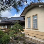 Hiroshma: Fukuyama Castle, Tomonoura & Sensui-jima Day Tour - Transport, Timing, and Group Dynamics