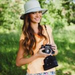 History Buffs Trails to Ross Island (3 Hours Guided Walking Tour) - A Deep Dive into the Ross Island Tour