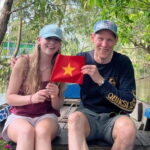 Ho Chi Minh: Authentic boat trip - Cai Rang Floating Market - Practical Details and Value