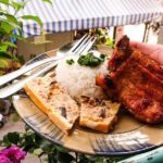 Ho Chi Minh Best Walking Tour: Food, Coffee & History - Why You’ll Love the Experience