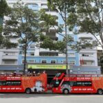 Ho Chi Minh City: 1 ROUND SAIGON-CHO LON CITY TOUR CHINATOWN - A Close Look at the Itinerary and What You’ll See