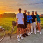 Ho Chi Minh City: 2-Day Bike & Kayak Mekong Delta Tour - The Itinerary: A Detailed Breakdown