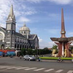 Ho Chi Minh City: Binh Duong Day Tour with Lunch - What’s Included and What’s Not?
